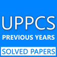 程序图标：UPPCS Solved Prelim Paper…