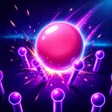 Icon of program: Neon Muscle Gravity