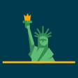 Icon of program: NEW YORK Guide Tickets M…
