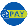 Ícone do programa: YenePay