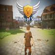 Ikon program: Winds of Valen