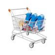 程序图标：Apotik Online Medicastore