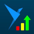 Icon of program: Saby Business