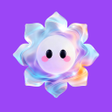 Иконка программы: SHUNSHUN: Everything Goes…