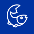 Icon of program: Omakala