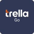 Trella: GO