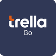 رمز البرنامج: Trella: GO