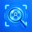 Ikona programu: Sherlock: AI Face Search