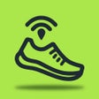 프로그램 아이콘: MyMoves - GPS Tracker