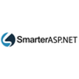 Programikonen: SmarterASP.NET