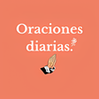 Icon of program: Oraciones Diarias