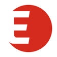 Icono de programa: MyEdenred España