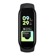 Ikona programu: Mi Band 5 Watch Faces