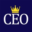 Icoon van programma: CEO Logistics