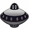 Icon of program: Battleships Forever