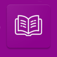 Icon of program: Kaksha -Education For Eve…