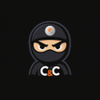 Icoon van programma: Tiny HTTP/S Logger