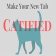 Icon of program: Catified