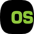 Icon of program: Ophcrack