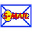 Иконка программы: Safemail