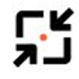 Programikonen: HubSpot Image Optimizatio…
