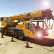 Ikon program: Construction Simulator Pr…