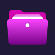 程序图标：Smart Device Folder