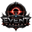 프로그램 아이콘: OrbitHan: Event Horizon