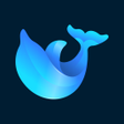 Programın simgesi: Fish AI: Fish Identifier