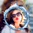 프로그램 아이콘: PIP Camera Photo Editor 2…