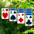 Icon of program: Solitairescapes