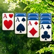 Ikona programu: Solitairescapes