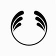 Icon of program: The Body Shop Saudi East