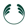 أيقونة البرنامج: The Body Shop Saudi East