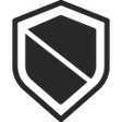 Icon of program: Proctorio