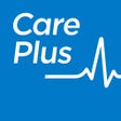 Ikona programu: Care Plus