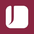 Ikona programu: Johnson Financial Group