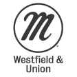 MB of Westfield  Union