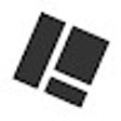 ไอคอนของโปรแกรม: Trellify Tabs