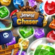 أيقونة البرنامج: Jewel Chaser