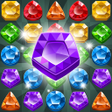 Icon of program: Jewel chaser