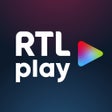 Ikon program: RTLplay