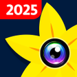Ikona programu: Gallery - Photo Gallery A…