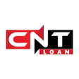 プログラムのアイコン：CNT Loan : Personal Loan