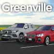 Greenville Beta Final Release