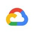 Icono de programa: Google Cloud Logging