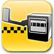 Icoon van programma: World Taximeter