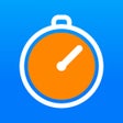Ikon program: Pace Calculator - Running…