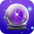 Programikonen: Magic Ball