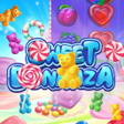 Programın simgesi: Sweet Sugar Play